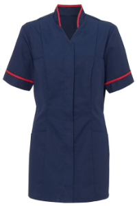 Afbeelding - 701401120251215-PNG